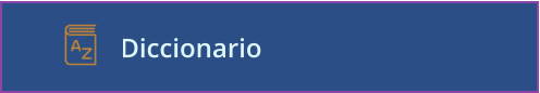 Diccionario