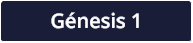 Génesis 1